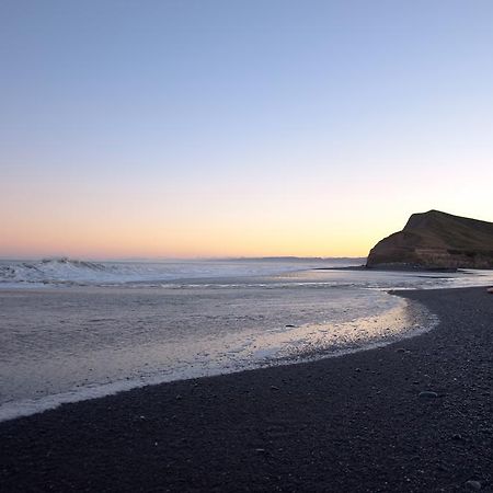 The Cottage Wairoa المظهر الخارجي الصورة