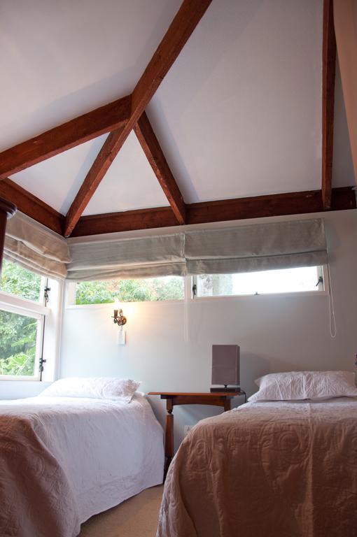 The Cottage Wairoa المظهر الخارجي الصورة